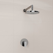 Душевой комплект Wasserkraft Dill A12629 , изображение 2