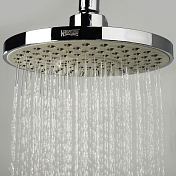 Душевой комплект Wasserkraft Dill A12629 , изображение 4