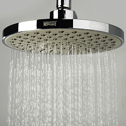 Фото Душевой комплект Wasserkraft Dill A12629