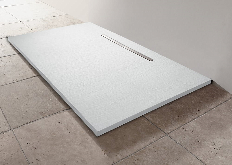 Поддон для душа Jacob Delafon Surface 160х80 , изображение 2