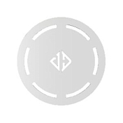 Поддон для душа Jacob Delafon Singulier E67013-SHM 120х80 белый , изображение 3