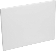 Боковой экран Jacob Delafon Patio E6120RU-00 70 см