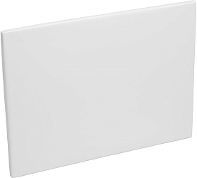 Фото Боковой экран Jacob Delafon Patio E6120RU-00 70 см