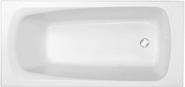 Изображение Акриловая ванна Jacob Delafon Patio 150x70 Акриловая ванна Jacob Delafon Patio 150x70 , изображение 1