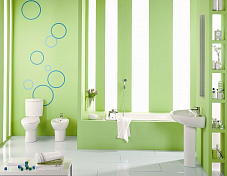Изображение Акриловая ванна Jacob Delafon Patio 150x70 Акриловая ванна Jacob Delafon Patio 150x70 , изображение 2