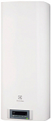Водонагреватель Electrolux EWH 100 Formax DL , изображение 1