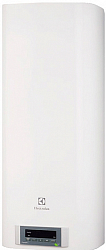 Фото Водонагреватель Electrolux EWH 100 Formax DL