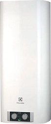 Фото Водонагреватель Electrolux EWH 50 Formax