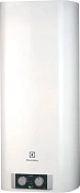 Водонагреватель Electrolux EWH 30 Formax , изображение 1