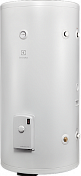 Изображение Водонагреватель Electrolux EWH 200 AXIOmatic Proff Водонагреватель Electrolux EWH 200 AXIOmatic Proff , изображение 1