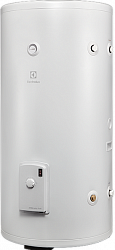 Фото Водонагреватель Electrolux EWH 200 AXIOmatic Proff