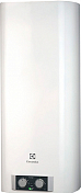 Водонагреватель Electrolux EWH 100 Formax , изображение 1