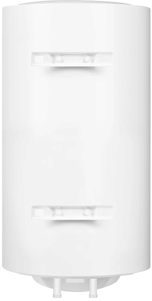 Водонагреватель Electrolux EWH 100 Trend , изображение 3