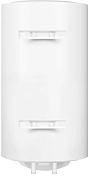 Изображение Водонагреватель Electrolux EWH 100 Trend Водонагреватель Electrolux EWH 100 Trend , изображение 3