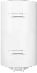Фото Водонагреватель Electrolux EWH 100 Trend
