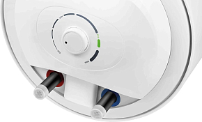 Фото Водонагреватель Electrolux EWH 100 Trend