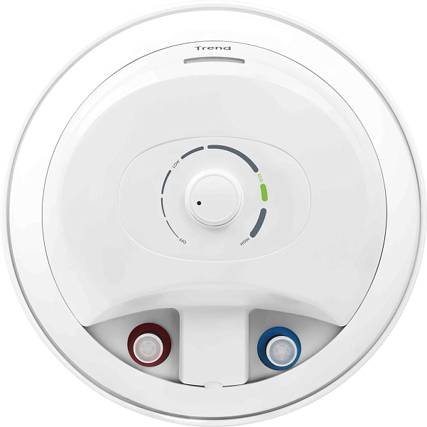 Водонагреватель Electrolux EWH 100 Trend , изображение 6
