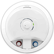 Изображение Водонагреватель Electrolux EWH 100 Trend Водонагреватель Electrolux EWH 100 Trend , изображение 6