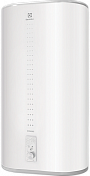 Водонагреватель Electrolux EWH 30 Citadel , изображение 1