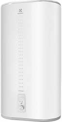 Фото Водонагреватель Electrolux EWH 30 Citadel