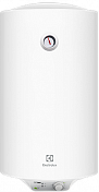 Изображение Водонагреватель Electrolux EWH 50 DRYver Водонагреватель Electrolux EWH 50 DRYver , изображение 1