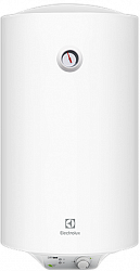 Фото Водонагреватель Electrolux EWH 50 DRYver