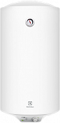 Изображение Водонагреватель Electrolux EWH 100 DRYver Водонагреватель Electrolux EWH 100 DRYver , изображение 1