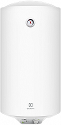 Фото Водонагреватель Electrolux EWH 100 DRYver