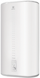 Фото Водонагреватель Electrolux EWH 50 Citadel