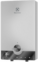 Фото Водонагреватель проточный Electrolux NPX 8 Flow Active 2.0