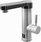 Изображение Водонагреватель проточный Electrolux Taptronic S Водонагреватель проточный Electrolux Taptronic S , изображение 1
