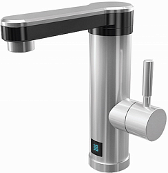 Фото Водонагреватель проточный Electrolux Taptronic S
