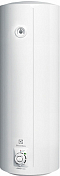 Изображение Водонагреватель Electrolux EWH 50 AXIOmatic Slim Водонагреватель Electrolux EWH 50 AXIOmatic Slim , изображение 1