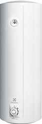 Фото Водонагреватель Electrolux EWH 50 AXIOmatic Slim