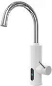 Изображение Водонагреватель проточный Electrolux Taptronic (White) Водонагреватель проточный Electrolux Taptronic (White) , изображение 1