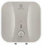 Водонагреватель Electrolux EWH 15 Q-bic U , изображение 1