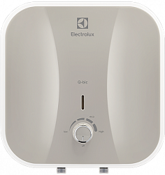 Фото Водонагреватель Electrolux EWH 15 Q-bic U