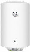 Изображение Водонагреватель Electrolux EWH 30 DRYver Водонагреватель Electrolux EWH 30 DRYver , изображение 1