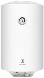 Фото Водонагреватель Electrolux EWH 30 DRYver