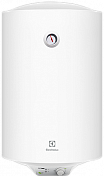 Изображение Водонагреватель Electrolux EWH 80 DRYver Водонагреватель Electrolux EWH 80 DRYver , изображение 1