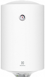 Фото Водонагреватель Electrolux EWH 80 DRYver