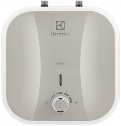 Фото Водонагреватель Electrolux EWH 10 Q-bic O