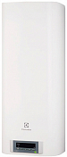Изображение Водонагреватель Electrolux EWH 50 Formax DL Водонагреватель Electrolux EWH 50 Formax DL , изображение 1