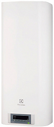 Фото Водонагреватель Electrolux EWH 50 Formax DL