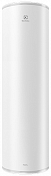Изображение Водонагреватель Electrolux EWH 50 Fidelity Водонагреватель Electrolux EWH 50 Fidelity , изображение 1