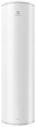 Фото Водонагреватель Electrolux EWH 50 Fidelity