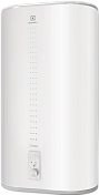 Изображение Водонагреватель Electrolux EWH 80 Citadel Водонагреватель Electrolux EWH 80 Citadel , изображение 1