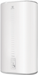 Фото Водонагреватель Electrolux EWH 80 Citadel