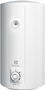 Водонагреватель Electrolux EWH 100 AXIOmatic , изображение 1