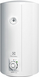 Фото Водонагреватель Electrolux EWH 100 AXIOmatic